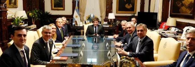 nota