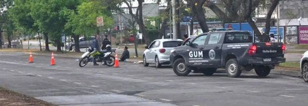 nota