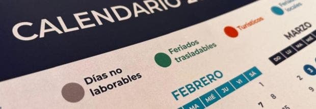 nota