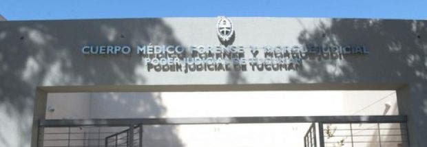 nota
