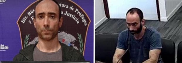 nota