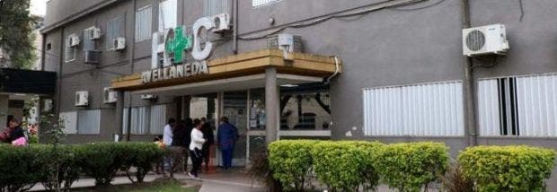 nota