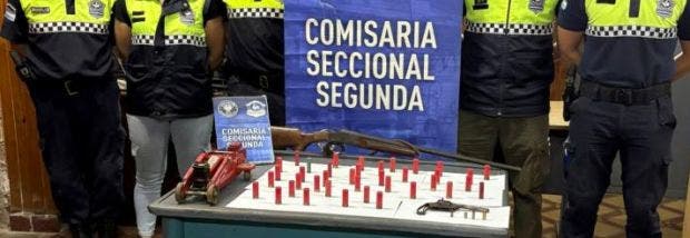 nota