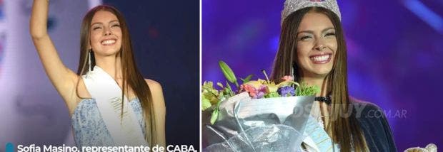 nota