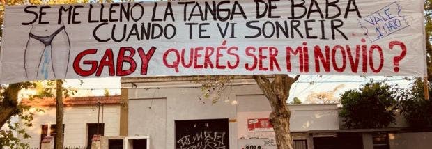 nota