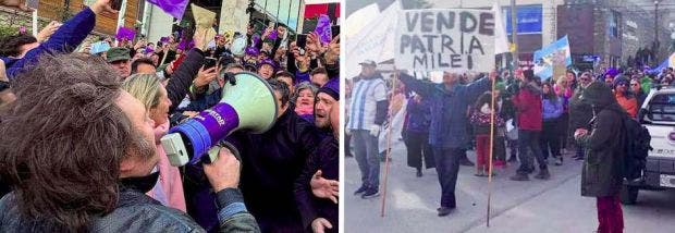 nota