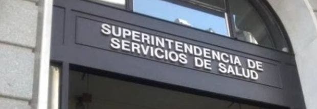 nota