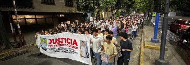 nota