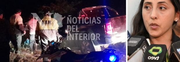 nota