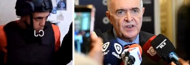 nota