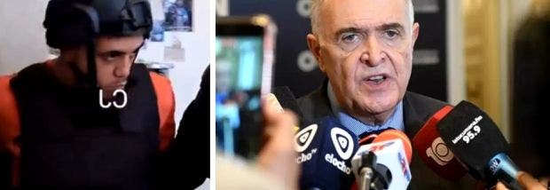 nota