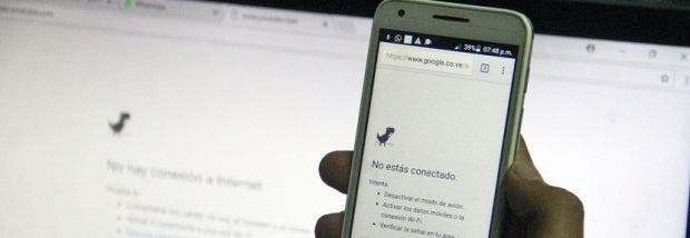 nota