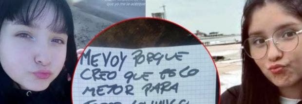 nota