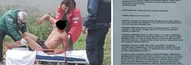 nota