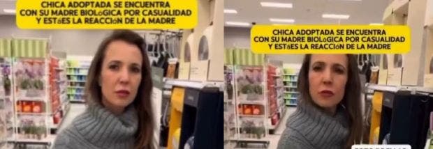 nota