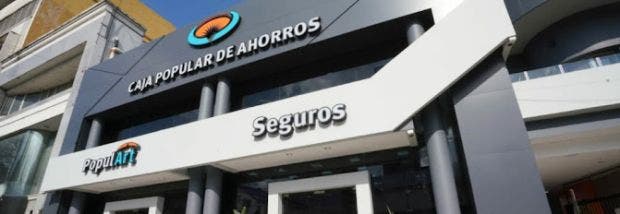 nota