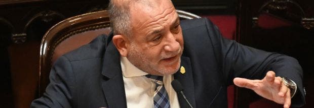 nota