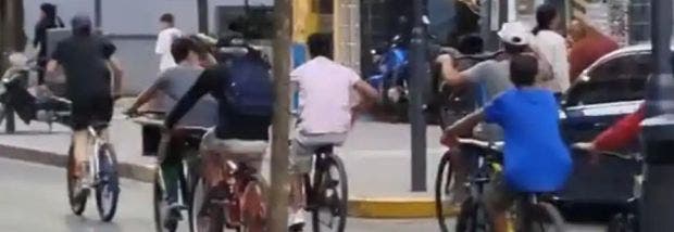 nota