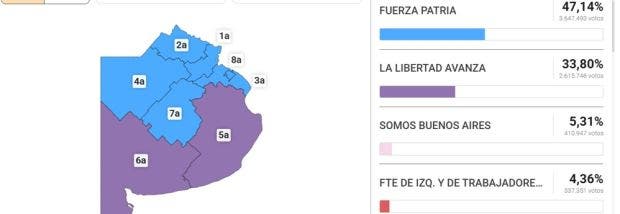 nota