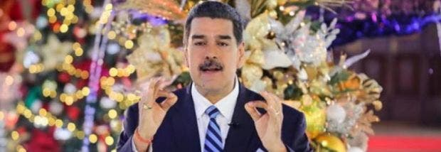 nota