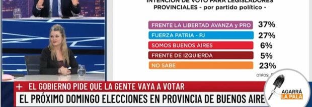 nota