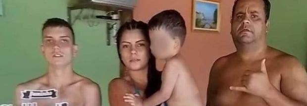 nota
