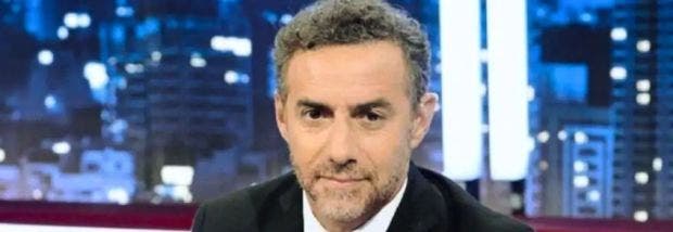 nota