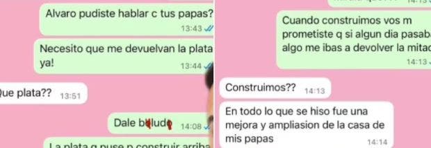 nota