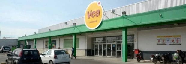nota