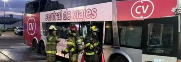 nota