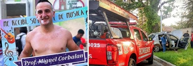 nota
