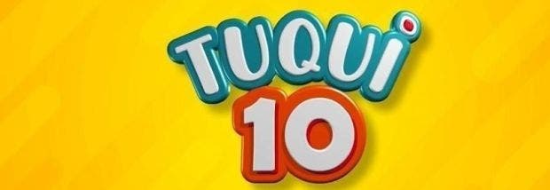 nota