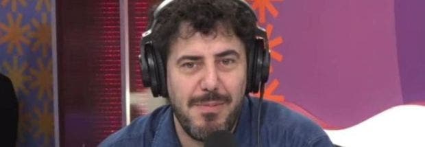 nota