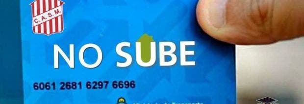 nota