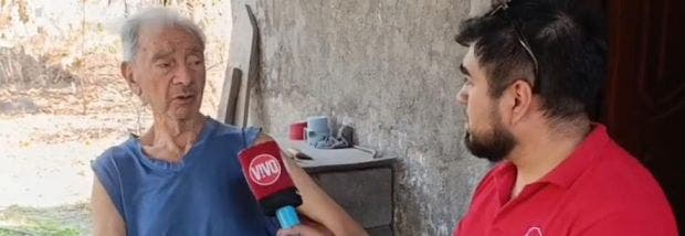 nota