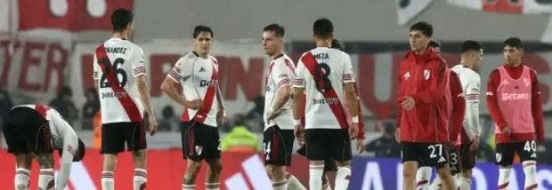 nota