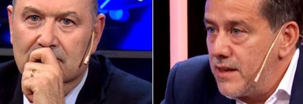 nota