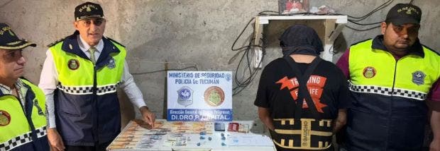 nota