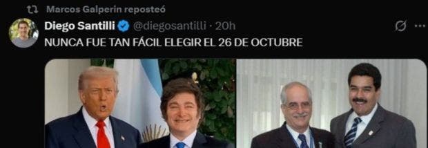 nota