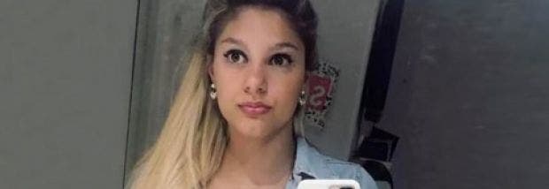 nota