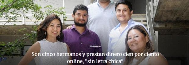 nota