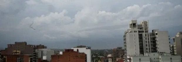 nota