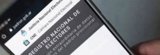 nota