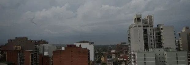 nota