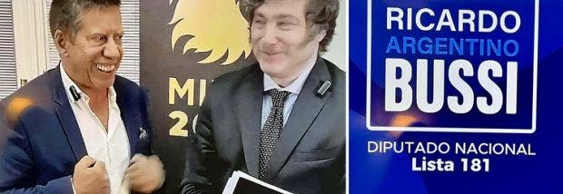 nota