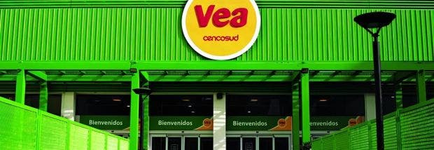 nota