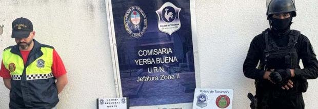 nota