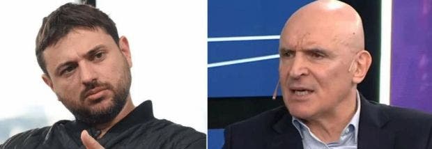 nota