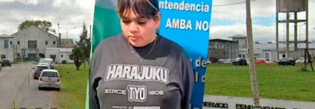 nota