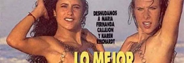 nota